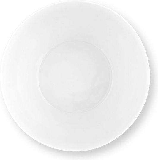 PiP Studio Serving Bowl Round made of Porcelain