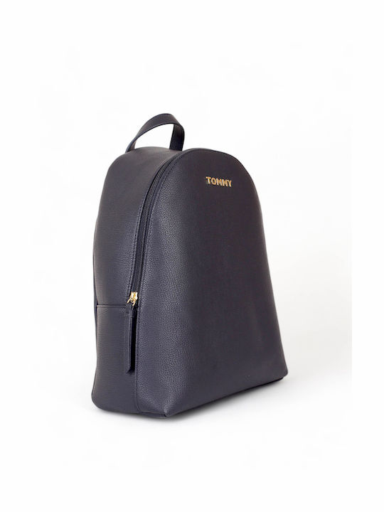 Tommy Hilfiger Women's Bag Backpack Blue