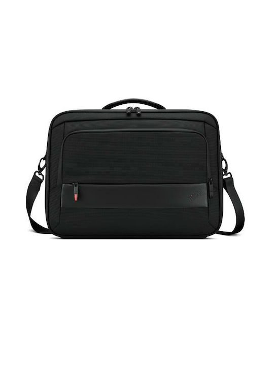 Lenovo Thinkpad Professional Messenger Bag for 16