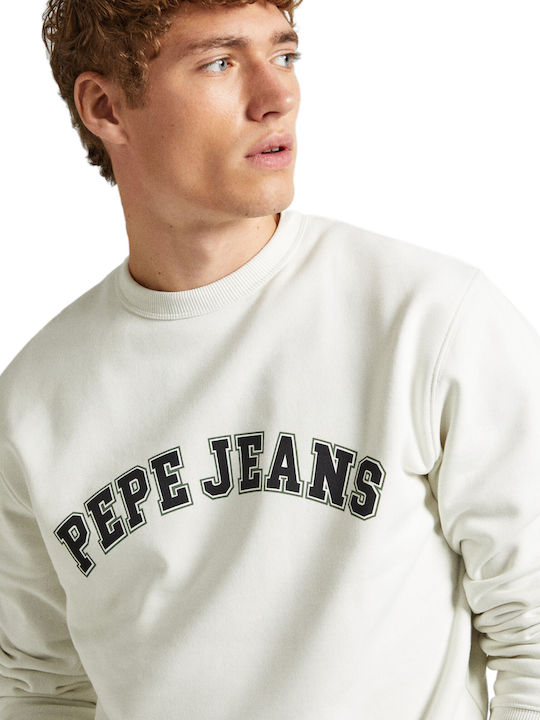 Pepe Jeans ASPRO