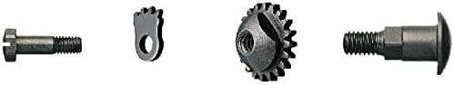 Felco 5790106 Misc Tool Supplies