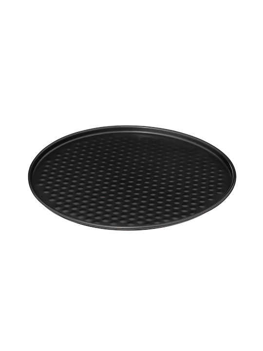 5Five Non-stick Aluminum Cake Baking Pan with Removable Bottom 22x22cm 2pcs