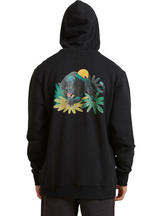 RVCA