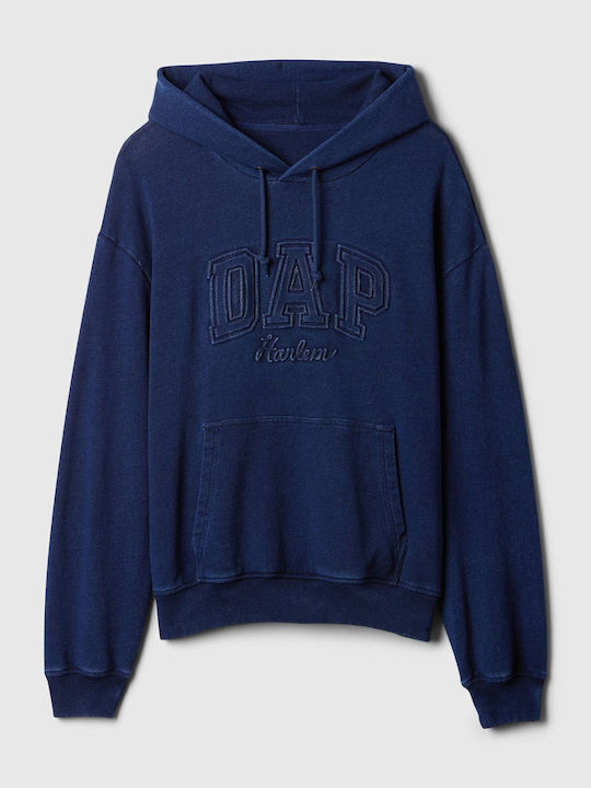 GAP GAP