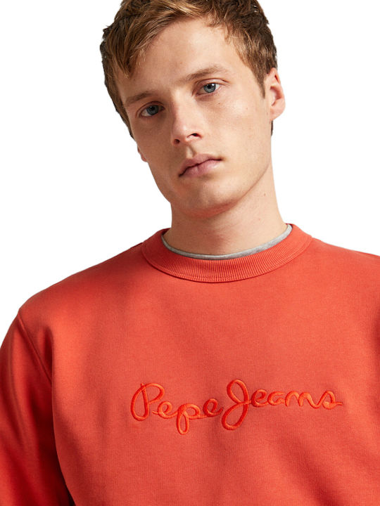 Pepe Jeans Orange