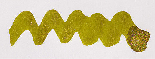 Diamine Replacement Ink for Fountain Pen Gray 50ml