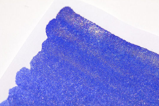 Diamine Ανταλλακτικό Μελάνι για Πένα Μπλε 50ml