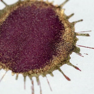 Diamine Пълнител Мастило за Писалка 50ml