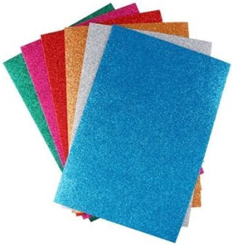 MP Decorative Element for DIY Crafts 20x30cm