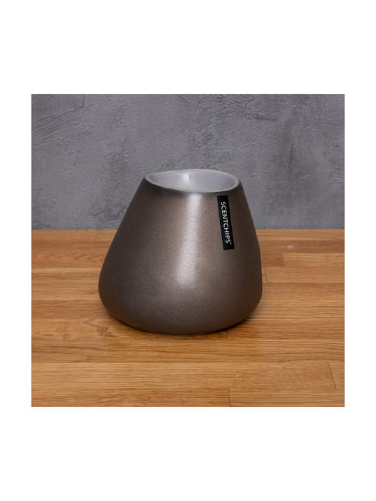 Scentchips Αρωματιστής για Αιθέρια Έλαια 850153