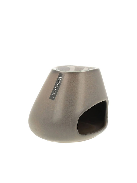 Scentchips Αρωματιστής για Αιθέρια Έλαια 850153
