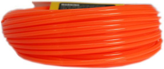 Mähfaden Länge 15m und Dicke 2mm