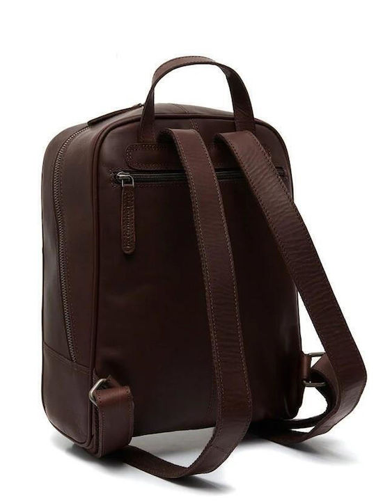 The Chesterfield Brand Brand Braun The Chesterfield Brand Brand Braun