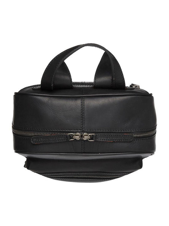 The Chesterfield Brand Brand Black
