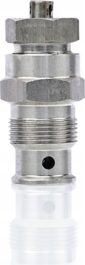 Rosfix VXW8-AO15 Ventil