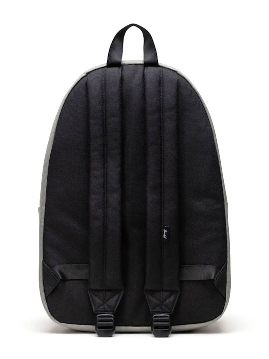 Herschel Classic 26lt Herschel Classic 26lt