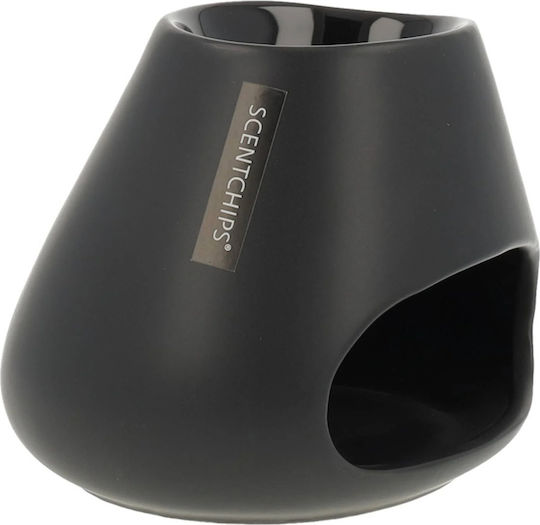 Scentchips Αρωματιστής για Αιθέρια Έλαια Ασύμμετρος