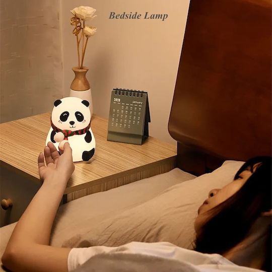 ForHome 183211 Nursery Night Light Power Supply