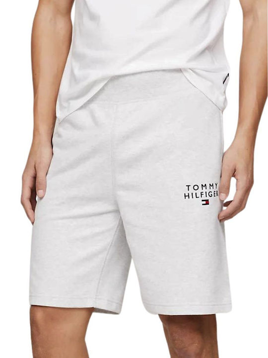 Tommy Hilfiger Сив