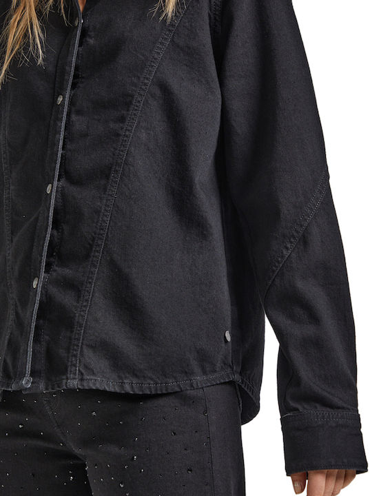 Pepe Jeans