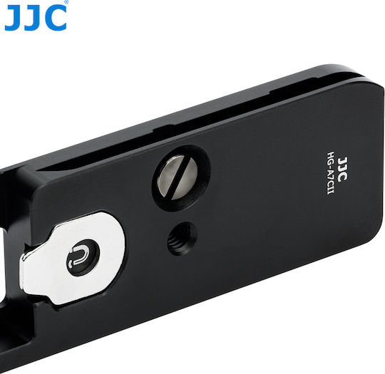 JJC Hand Grip