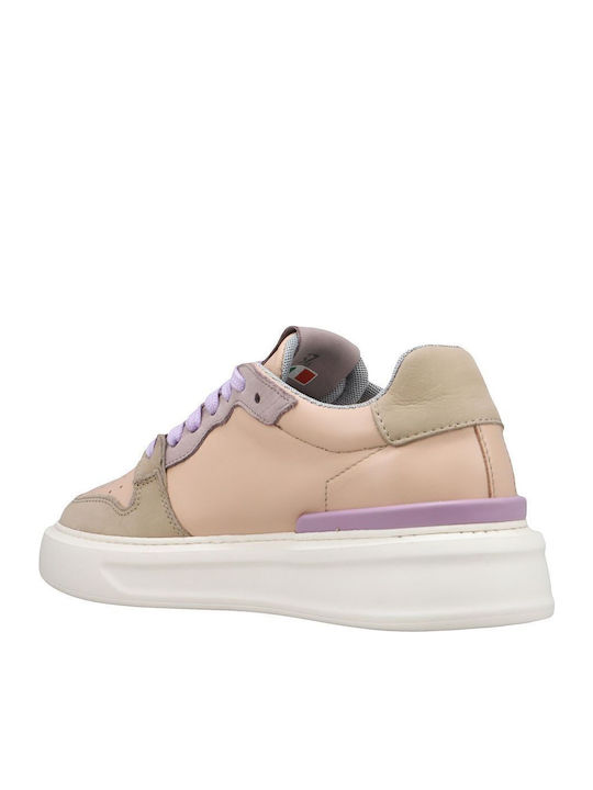 Firenze 3 Adidași Pentru Femei Bej