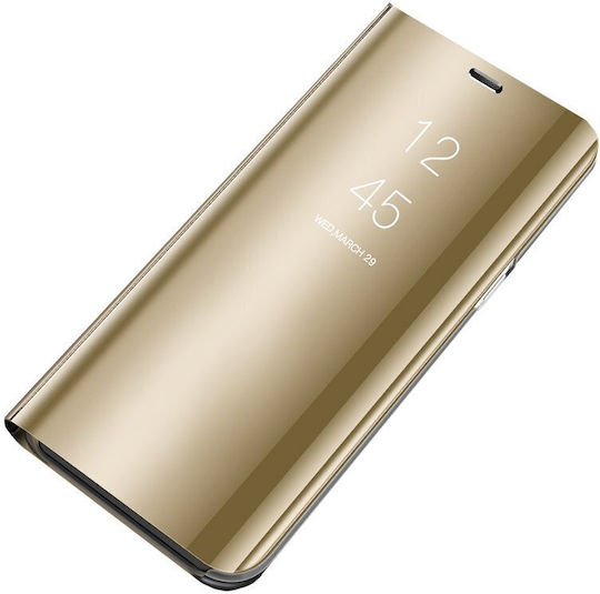 Erbord Buchen Sie Kunststoff Gold (Oppo A16s)