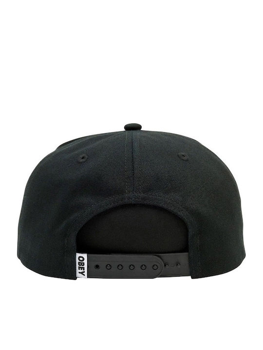 Obey