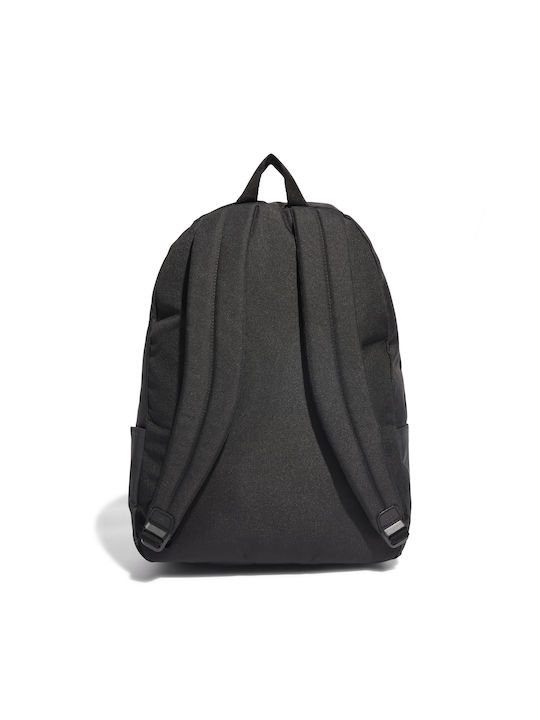 Adidas Fabric Backpack Black 27.4lt