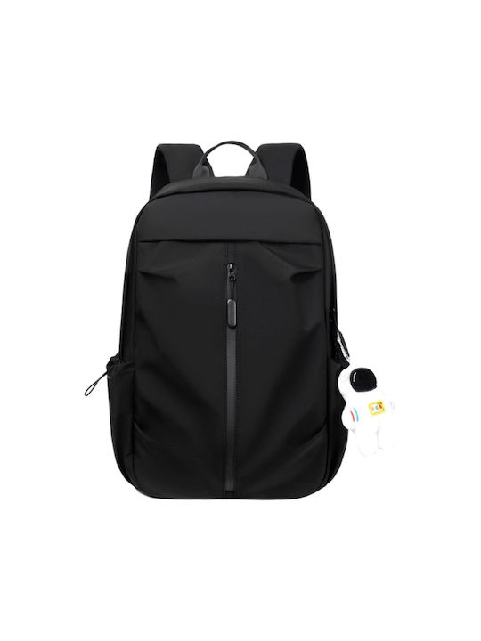 Louis Ghost Kids Bag Backpack Black