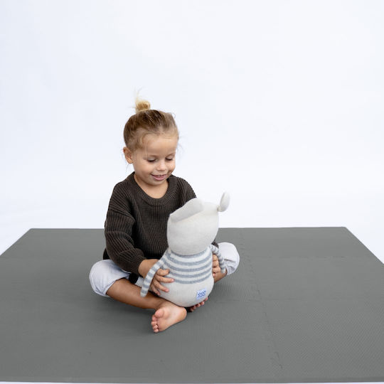 Toddlekind Kinderbodenpuzzle Storm 1Stück