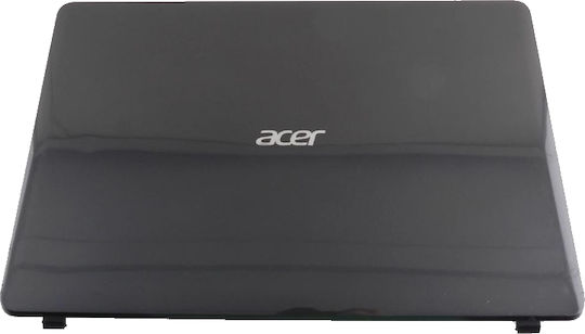 Laptop Cover Panel for Acer Aspire V5-531 V5-571 V5-571P