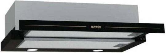Gorenje Комплект домакински уреди