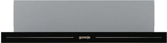 Gorenje Комплект домакински уреди