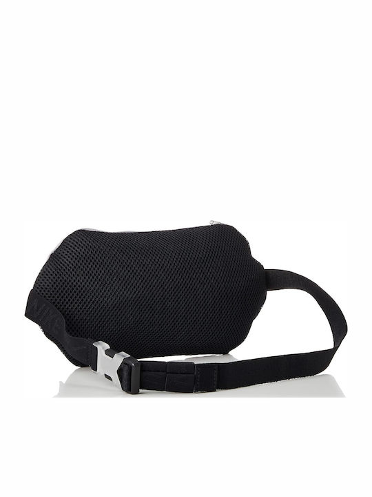 Challenger Waist Pack Waist Bag Gray