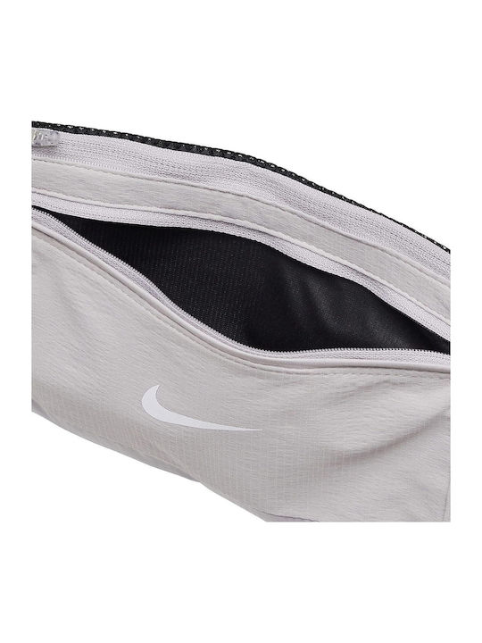 Challenger Waist Pack Waist Bag Gray
