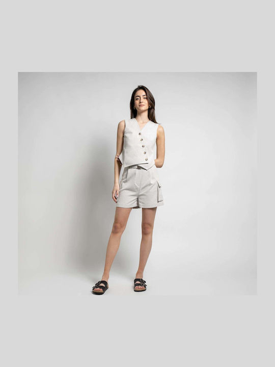 Fashioncore