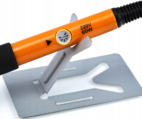 Rosfix Soldering Station Electric 700W