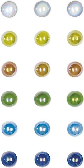 Titanum Craft Item 3gr in Multicolour Color