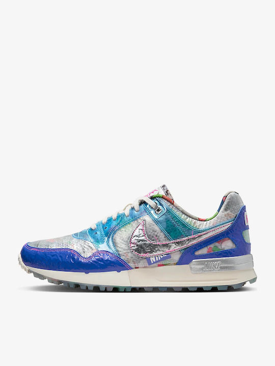 Pegasus 89 Golf Ανδρικά Αθλητικά Παπούτσια Golf