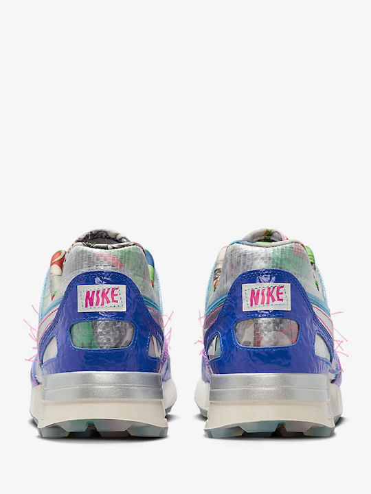 Pegasus 89 Golf Ανδρικά Αθλητικά Παπούτσια Golf