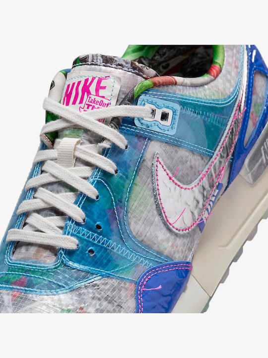 Pegasus 89 Golf Ανδρικά Αθλητικά Παπούτσια Golf
