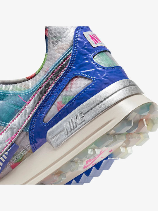 Pegasus 89 Golf Ανδρικά Αθλητικά Παπούτσια Golf