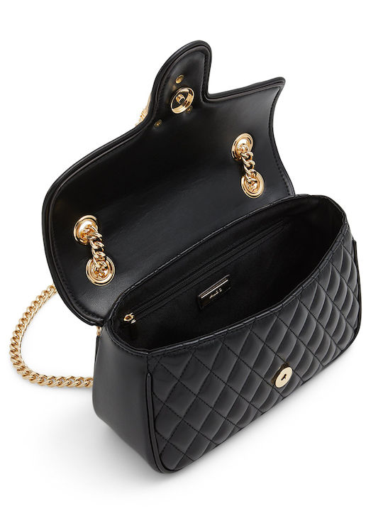 Damentasche Schultertasche 200004258