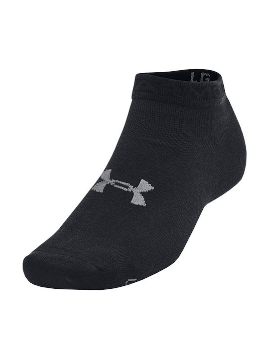 Under Armour 1382958