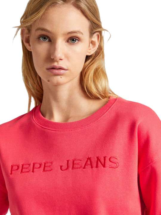 Pepe Jeans