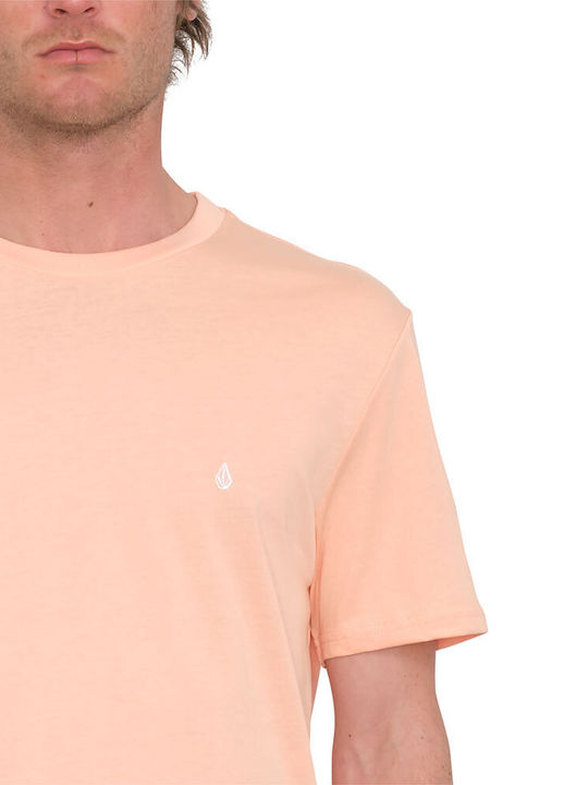 T-shirt Γκρι