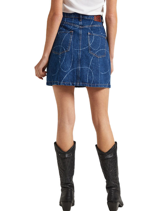 Pepe Jeans