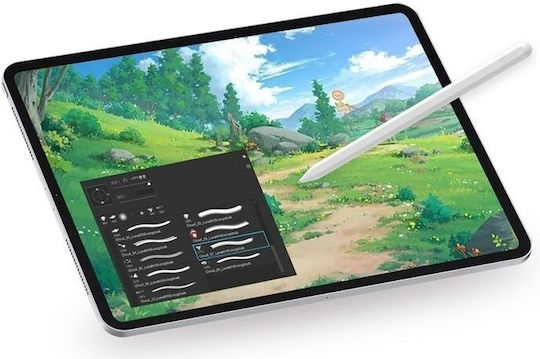 Ματ Screen Protector (Xiaomi Pad 6)