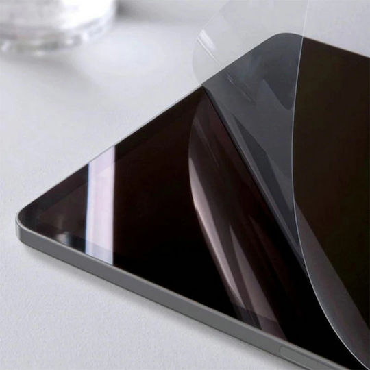 Защитен екран (Lenovo Tab M9)